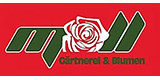 Gärtnerei und Blumen Moll GmbH