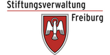 Haus Marga Sauter