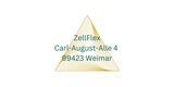 Physiotherapie ZellFlex