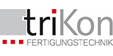 triKon GmbH & Co. KG Fertigungstechnik