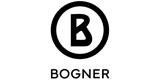 Willy Bogner GmbH