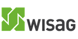 WISAG Garten- und Landschaftspflege Nord GmbH & Co. KG