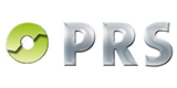 PRS Premium Recycling Service GmbH