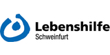 Wohnheim für Menschen mit Behinderung der Lebenshilfe Schweinfurt