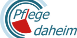 Pflege daheim Behr GmbH in Brakel