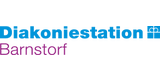 Diakoniestation Barnstorf