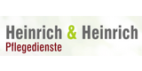 Heinrich & Heinrich Pflegedienste