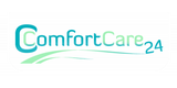 ComfortCare24 UG