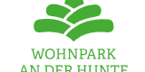  Wohnpark an der Hunte GmbH & Co. KG 