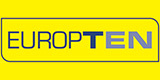 EUROPTEN Transmission Germany GmbH