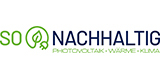 soNachhaltig GmbH