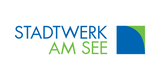 STADTWERK AM SEE GmbH & Co. KG