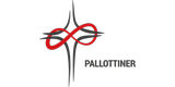 Pallottiner | Körperschaft des öffentlichen Rechts