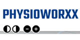 PHYSIOWORXX GmbH