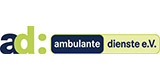 ambulante dienste e. V.