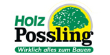 Possling GmbH
