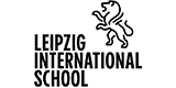 Leipzig International School gGmbH