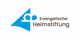 Evangelische Heimstiftung Württemberg GmbH - Fachpflegeheim Dornstadt