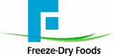 Freeze-Dry Foods GmbH