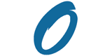 TimO - Time Management Office Gmbh