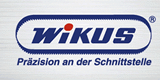 WIKUS-Sägenfabrik Wilhelm H. Kullmann GmbH & Co. KG