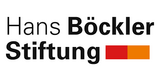 Leben im Alter Boecker-Stiftung