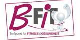 B-FiT GmbH & CO. KG Neuendettelsau