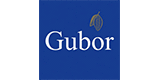 Gubor- Unternehmensgruppe