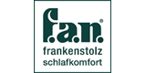 fan frankenstolz Schlafkomfort H. Neumeyer GmbH & Co. KG