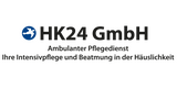 HK24 GmbH Ambulanter Pflegedienst