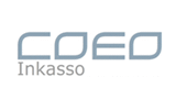 coeo Inkasso GmbH