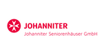 Johanniterhaus Nebra