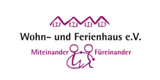 Wohn- und Ferienhaus e.V.