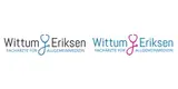 MVZ Wittum & Eriksen Basinghausen/Egestorf