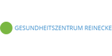Gesundheitszentrum Reinecke GmbH & Co. KG Standort Minden