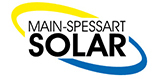 Main-Spessart-Solar GmbH