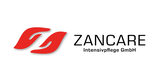 ZanCare Ambulante Pflege GmbH