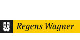 Regens Wagner Burgkunstadt - Erwachsenen Wohnen 5