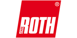 Carl Roth GmbH + Co. KG