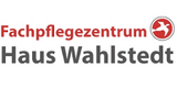 Fachpflegezentrum Wahlstedt - Haus A