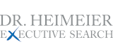 GINKGO Textilbeton GmbH über Dr. Heimeier Executive Search GmbH