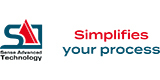 SAT Electronic GmbH