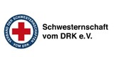 Mehrgenerationenhaus Mathildenstift der DRK-Schwesternschaft Westfalen