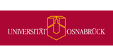 Universität Osnabrück