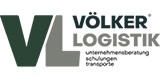 Völker Logistik GmbH