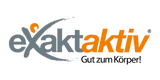 exaktaktiv Rosenheim