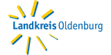 Landkreis Oldenburg