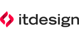 itdesign GmbH