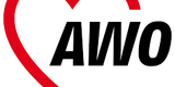 AWO Seniorenzentrum und Tagespflege 