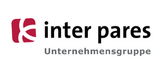 inter pares Seniorenzentrum Alpheide